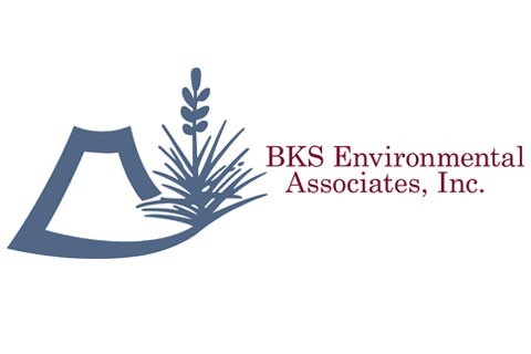 BKS Environmental Associates
