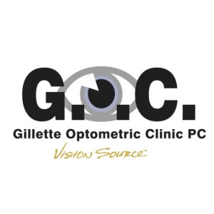 Gillette Optometric