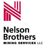 Nelson Brothers Mining Services