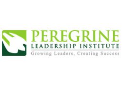 Peregrine Leadership Institute