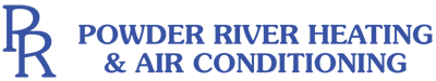 Powder River Heating and Air Conditioning