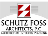 Schutz Foss Architects, PC