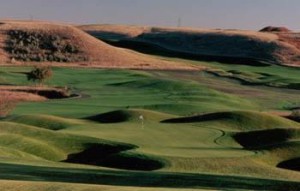 Hay_Creek_Golf_Course_-_Hay_Creek_344165