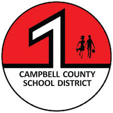 Campbell County School District