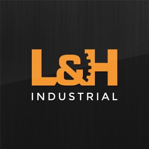 L&H Industrial