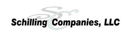 Schilling Companies