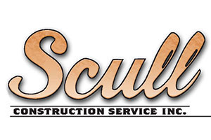 Scull Construction