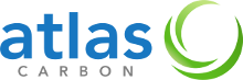 atlas carbon