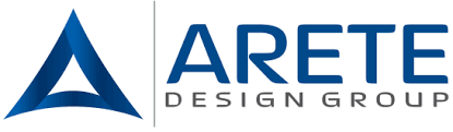 Arete Design Group