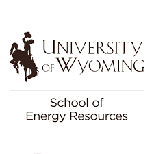 University of Wyoming School of Energy Resources breaks ground on new facility
