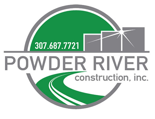 Powder River Construction
