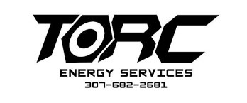 Torc Energy Services